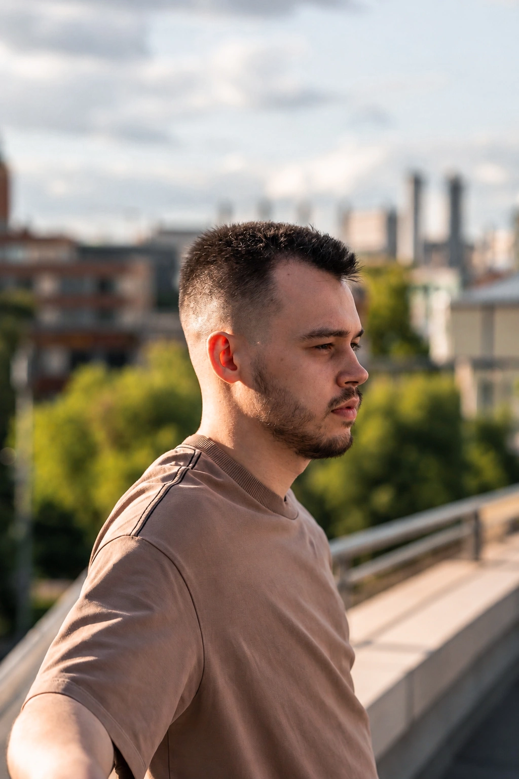 Дмитрий Сухов, основатель клуба «Бесславные предприниматели»